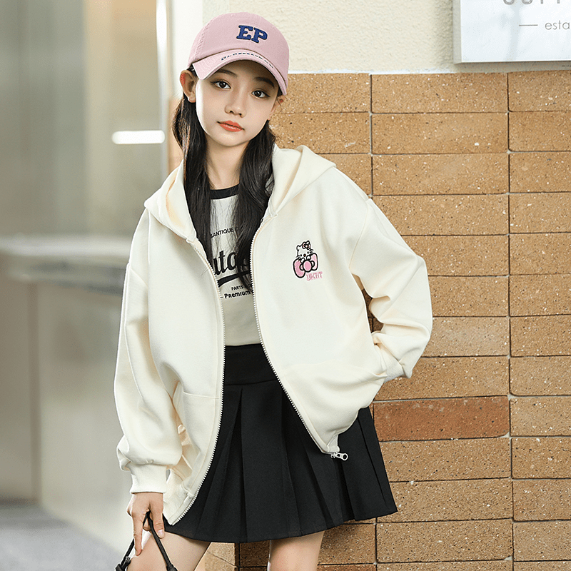 纺支宝童装批发网讲解童装如何色彩搭配