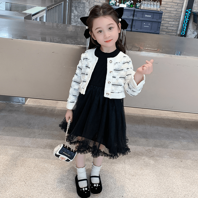 纺支宝童装批发网讲解童装如何色彩搭配