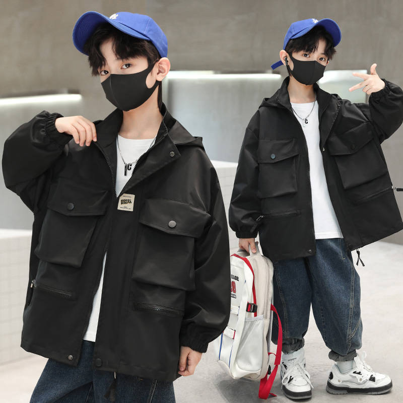 纺支宝童装批发网讲解童装如何色彩搭配