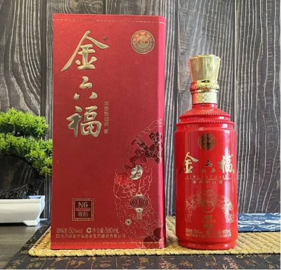 推荐3款婚宴用酒,200元左右价位,酒质好上档次