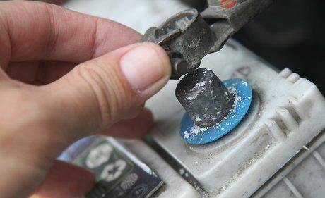 #吉刻开学#秋季用车宝典，快快收好