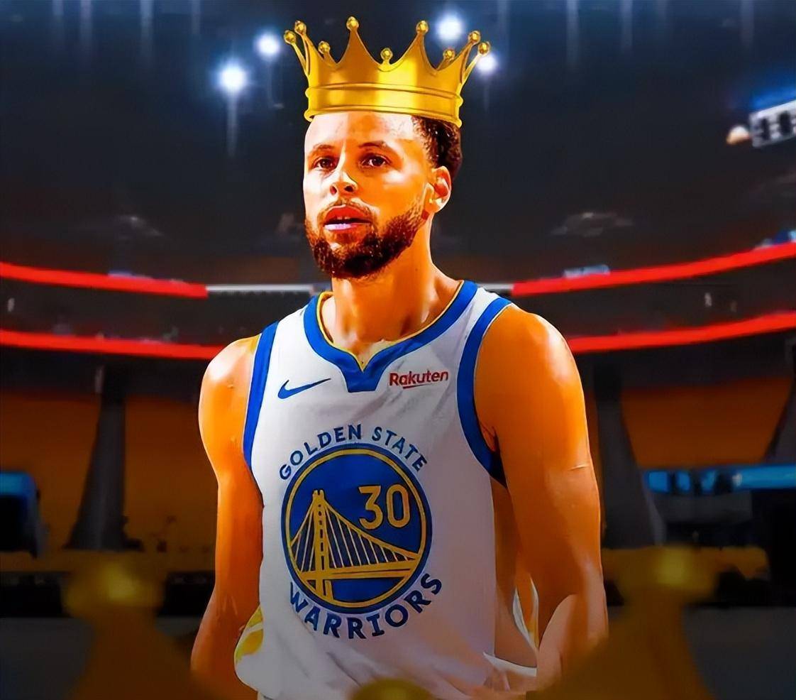 19分5板5助3抢断！火箭无缘得到小拉塞尔，难怪勇士不选惠特摩尔