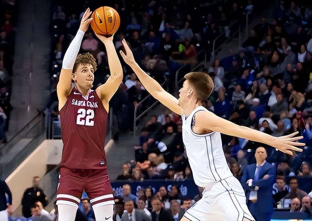 19分5板5助3抢断！火箭无缘得到小拉塞尔，难怪勇士不选惠特摩尔