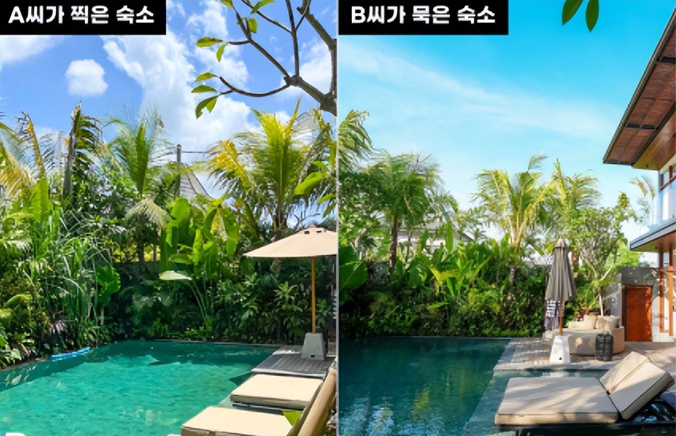 屡教不改！明星李胜利出狱后，8晚约2女，大量照片曝光成粉丝之耻