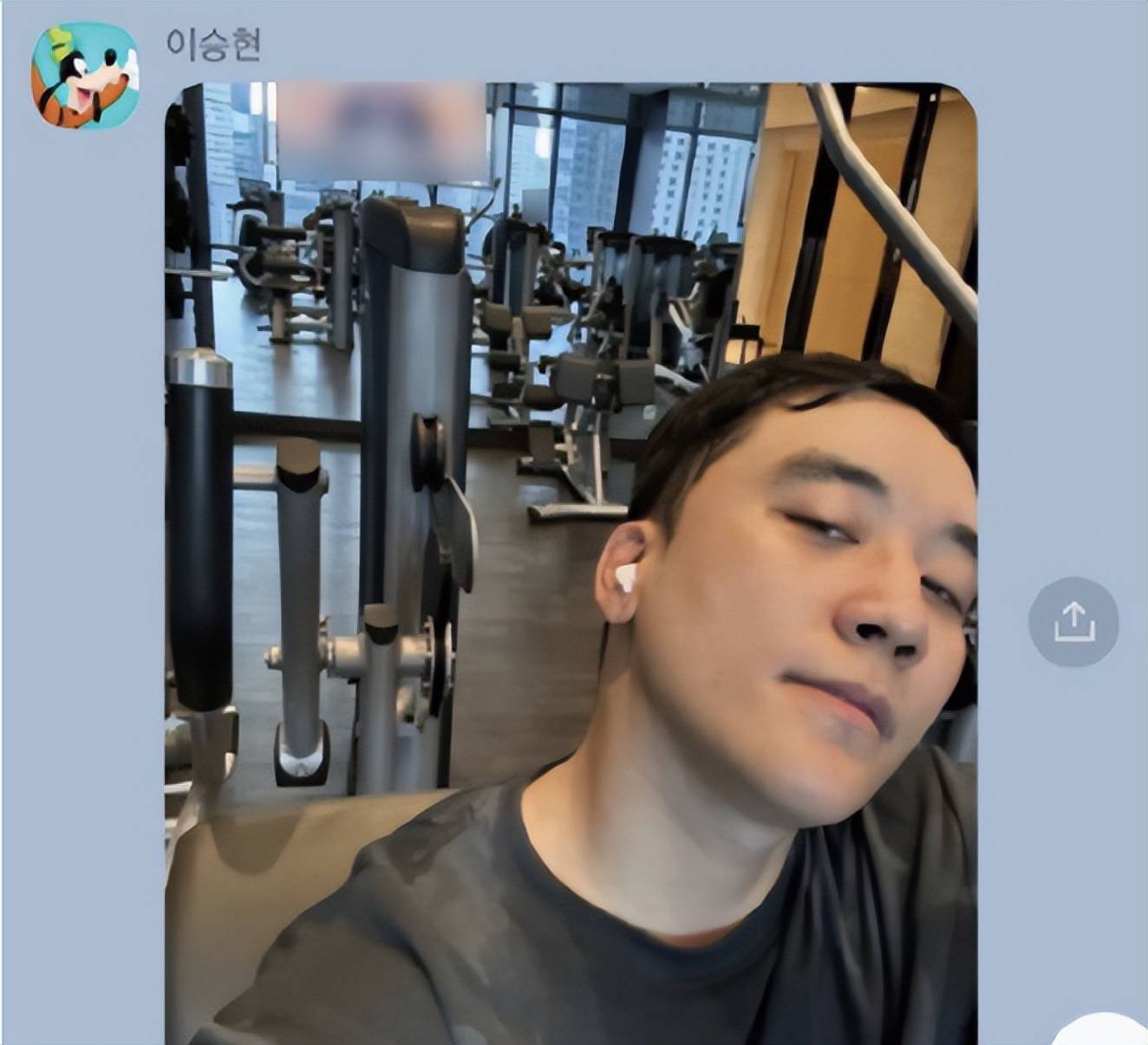 屡教不改！明星李胜利出狱后，8晚约2女，大量照片曝光成粉丝之耻