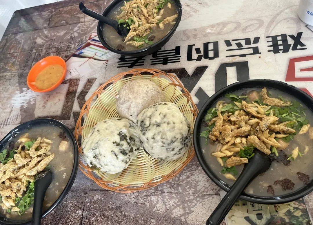 11月，跟着风来感受菏泽的浪漫！