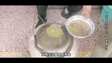 11月，跟着风来感受菏泽的浪漫！