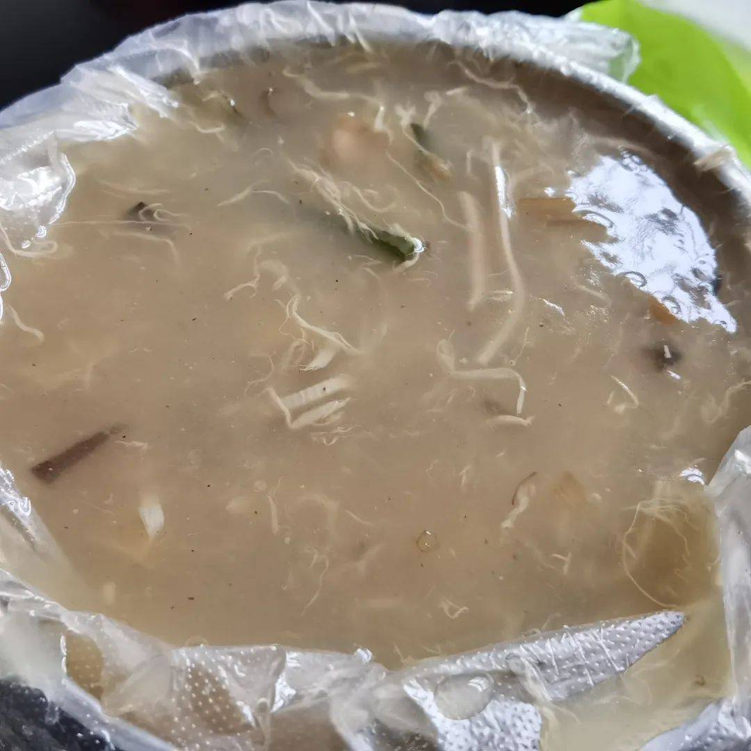 11月，跟着风来感受菏泽的浪漫！