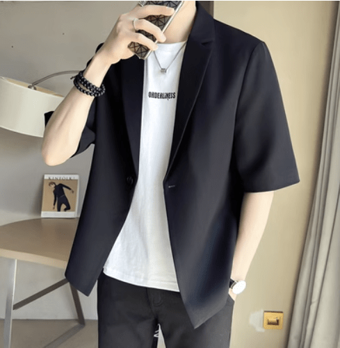 纺支宝服装批发网浅析中国服装产业现状