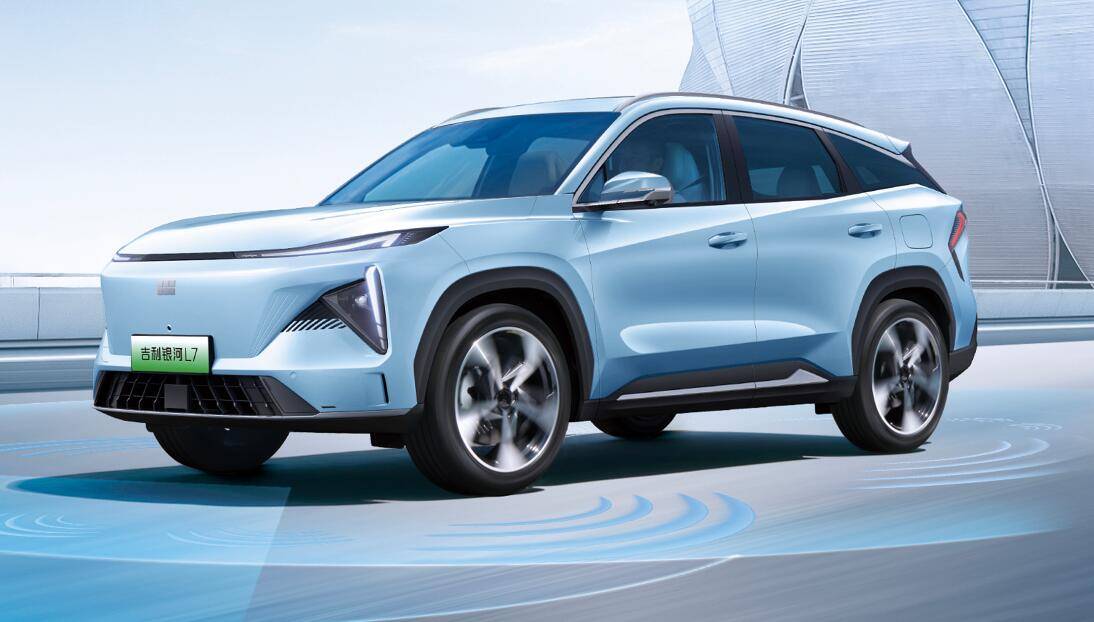 特斯拉中国批发量74073辆 9月新能源批发量数据出炉 谁更能打？