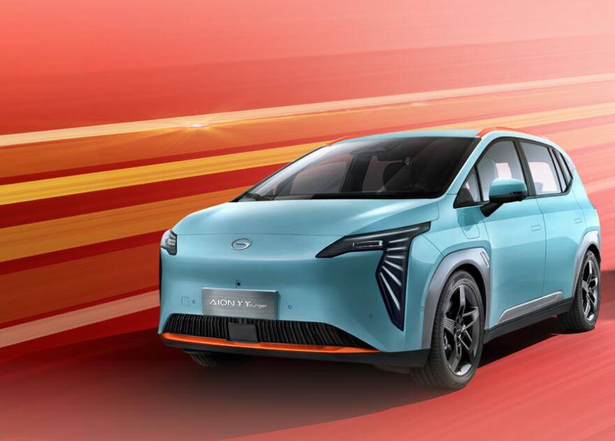 特斯拉中国批发量74073辆 9月新能源批发量数据出炉 谁更能打？