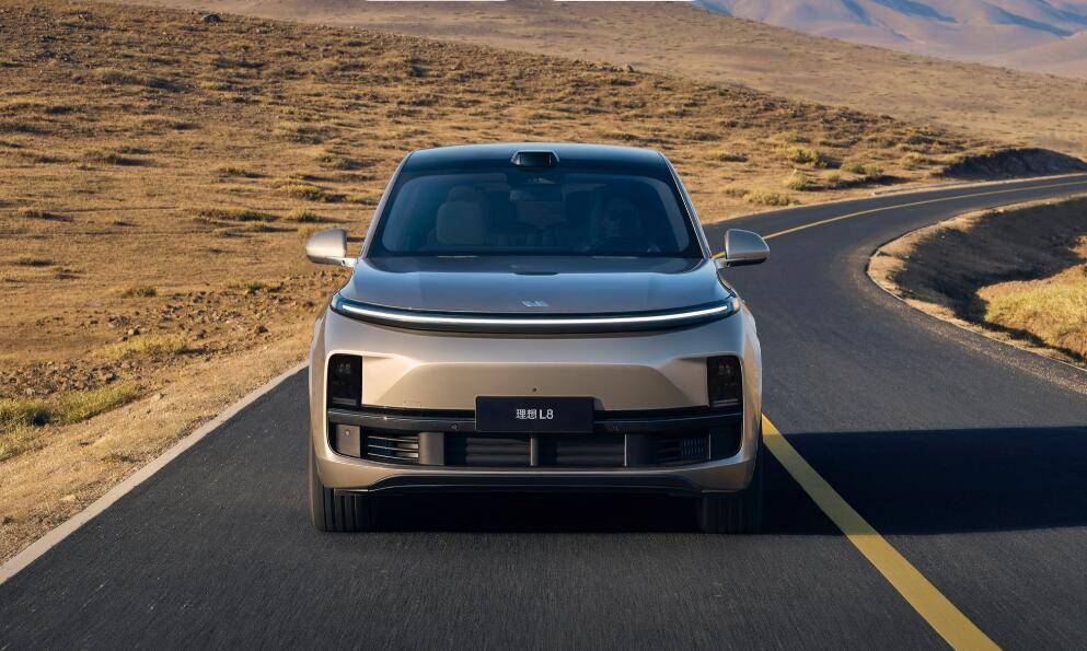 特斯拉中国批发量74073辆 9月新能源批发量数据出炉 谁更能打？