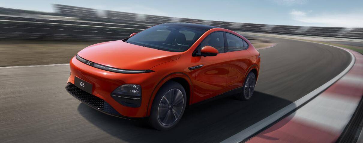 特斯拉中国批发量74073辆 9月新能源批发量数据出炉 谁更能打？