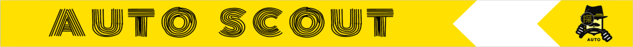 奇瑞风云入列！奇瑞汽车能否打赢混动市场突破战