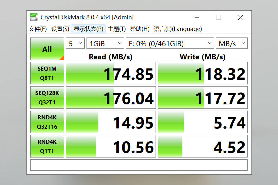致态PRO高速专业存储卡评测：“新选手”杀入microSD卡市场