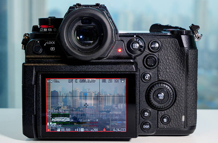 致态PRO高速专业存储卡评测：“新选手”杀入microSD卡市场