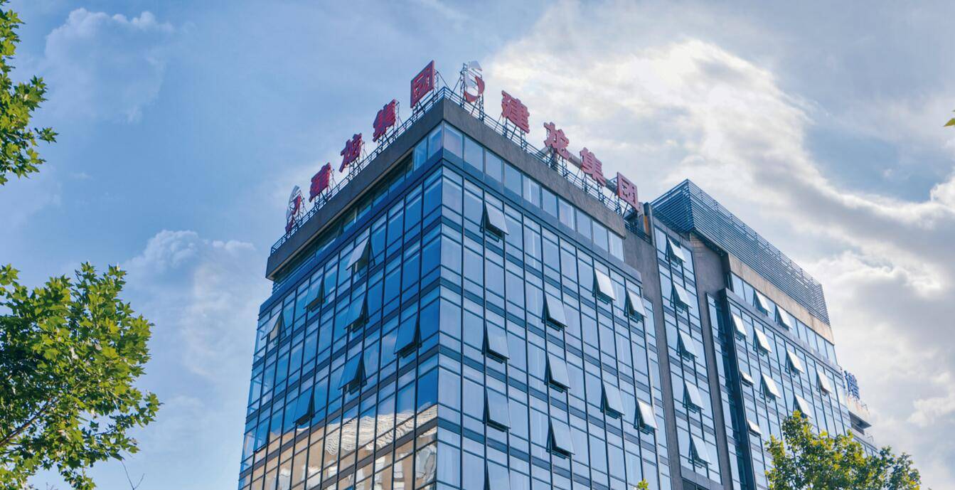 利好销量？北奔重汽与建龙集团签署战略合作协议