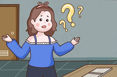 1676016805406022.png image.png