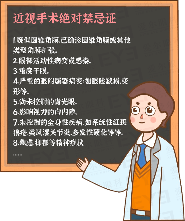 1676016797637653.png image.png