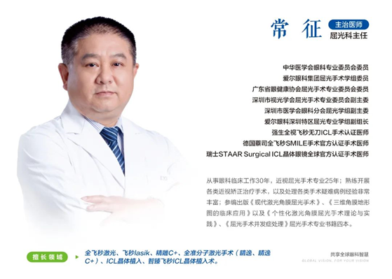 1676016789299889.png image.png