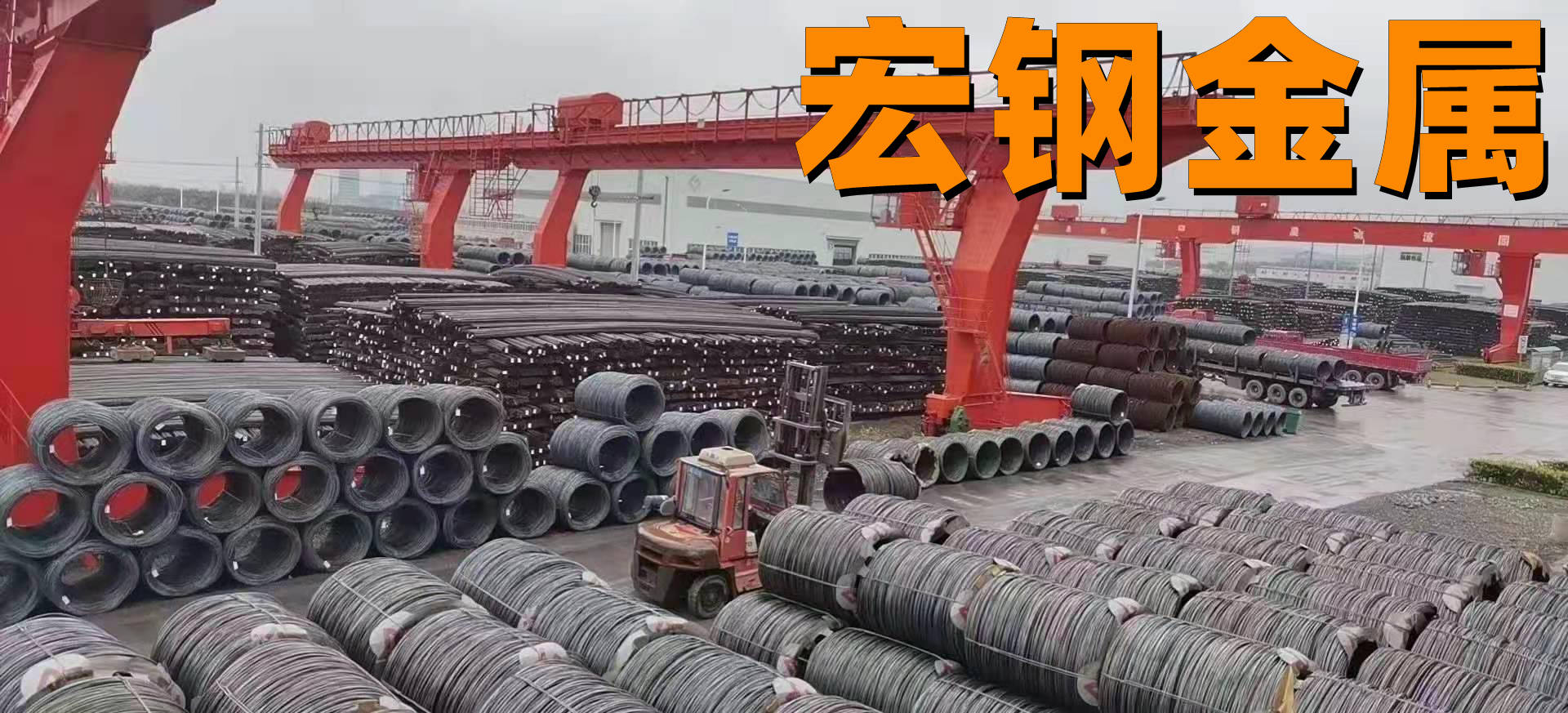 C16钢棒32C圆棒CC35棒材F.113圆钢CF35钢板060A35钢带