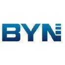 滨州裕能电子材料股份有限公司董事长王胜田一行到访精化快车总部