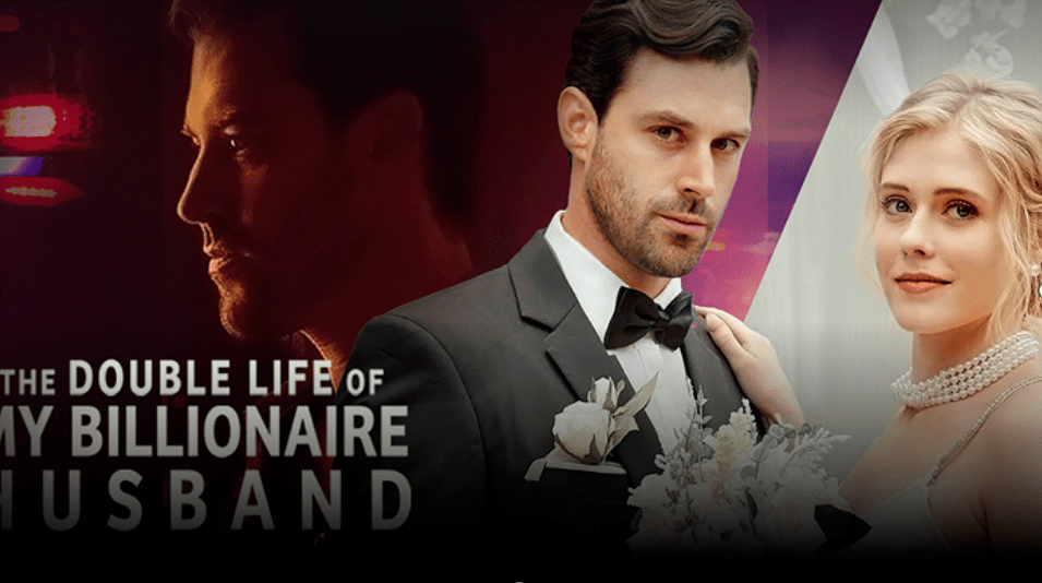 中国霸总，批发海外