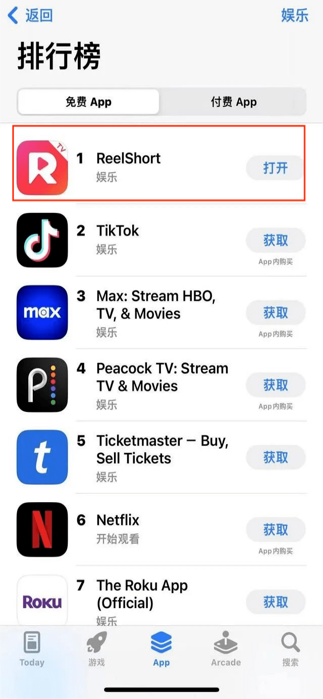 中国霸总，批发海外