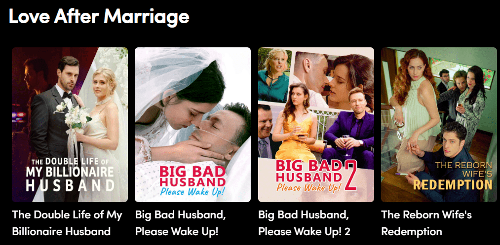 中国霸总，批发海外