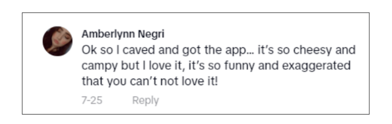 中国霸总，批发海外