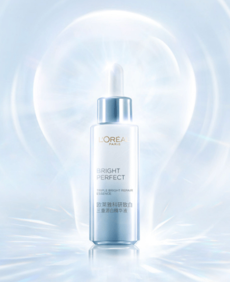 哪个牌子的祛斑霜效果最好?黄褐斑祛斑产品