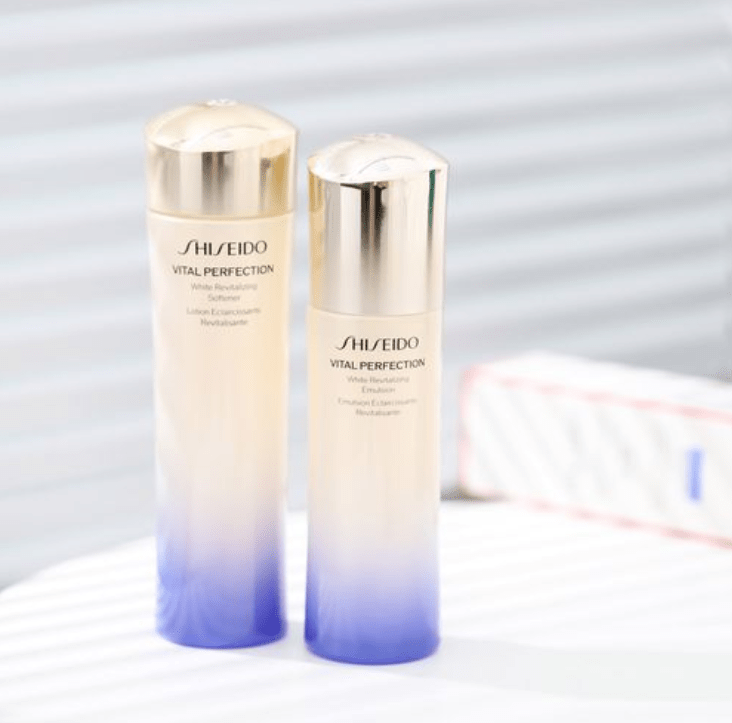 哪个牌子的祛斑霜效果最好?黄褐斑祛斑产品