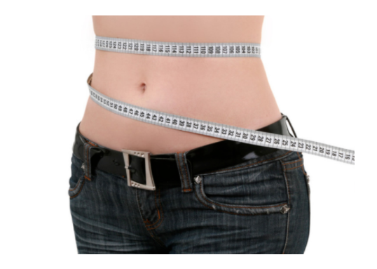 160/66A是什么尺寸？