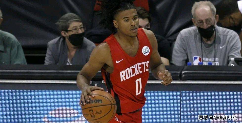 火箭、篮网酝酿震撼交易，当家球星互换，斯通豪言本赛季要夺冠