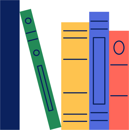 50元购书卡、抱枕、纪念U盘......这周五来“City Read”嘉年华,奖品拿到你手软!