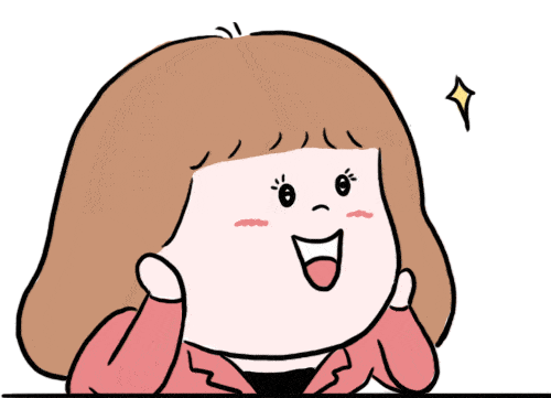 50元购书卡、抱枕、纪念U盘......这周五来“City Read”嘉年华,奖品拿到你手软!