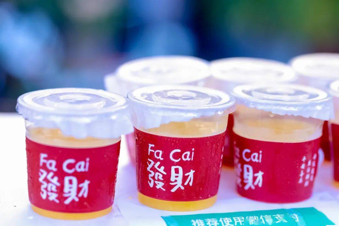 50元购书卡、抱枕、纪念U盘......这周五来“City Read”嘉年华,奖品拿到你手软!