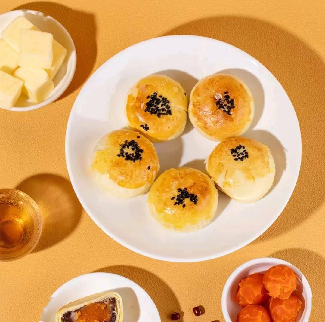 50元购书卡、抱枕、纪念U盘......这周五来“City Read”嘉年华,奖品拿到你手软!