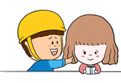 50元购书卡、抱枕、纪念U盘......这周五来“City Read”嘉年华,奖品拿到你手软!