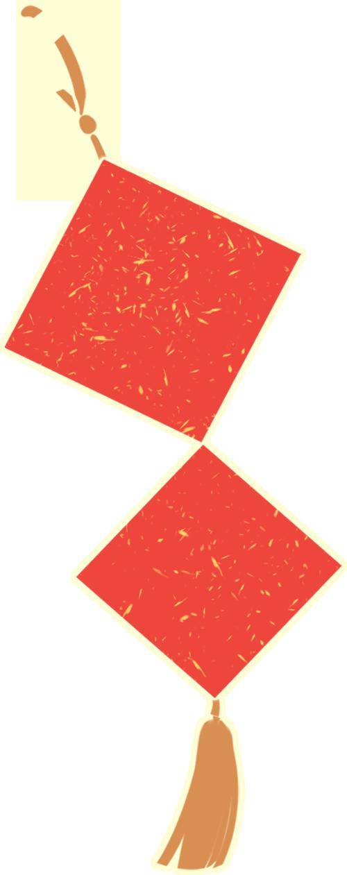 沈腾贾玲雷佳音，2024春节档真可“笑”！