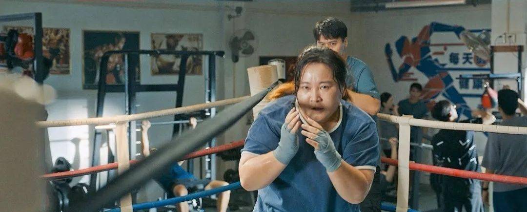 沈腾贾玲雷佳音，2024春节档真可“笑”！