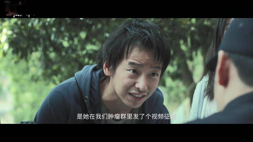 沈腾贾玲雷佳音，2024春节档真可“笑”！