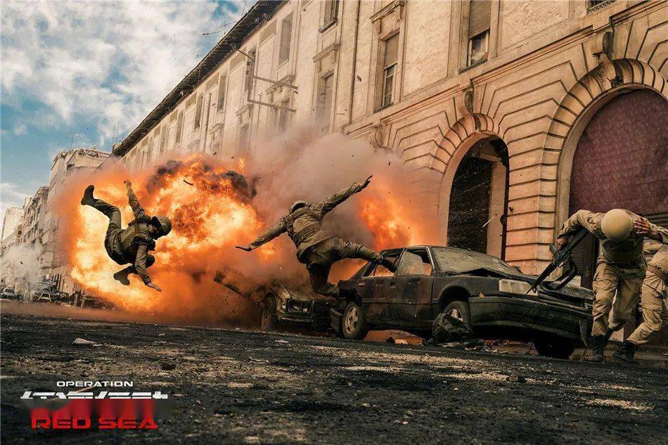 沈腾贾玲雷佳音，2024春节档真可“笑”！