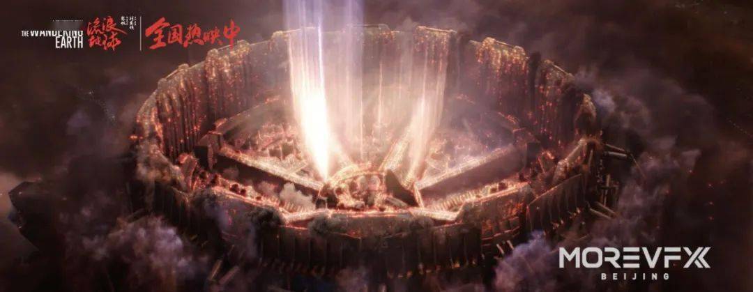 沈腾贾玲雷佳音，2024春节档真可“笑”！