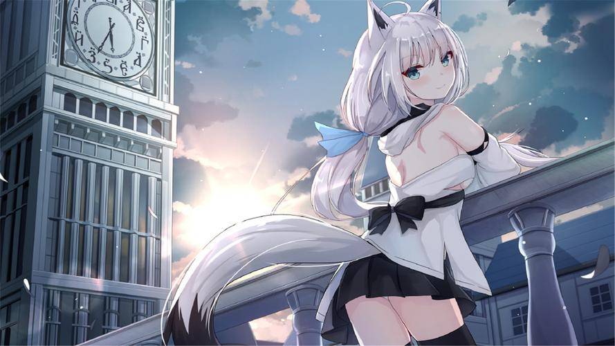 三本都市重生的恋爱文，靠世界杯拿下第一桶金，然后卖情趣内衣