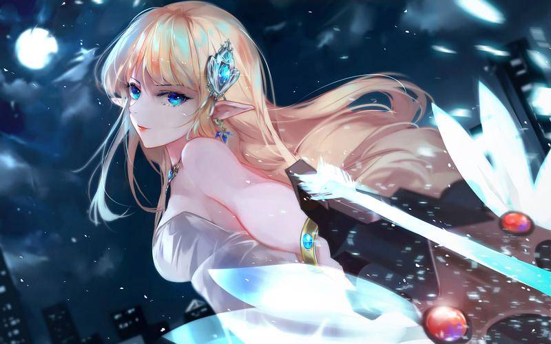 三本都市重生的恋爱文，靠世界杯拿下第一桶金，然后卖情趣内衣