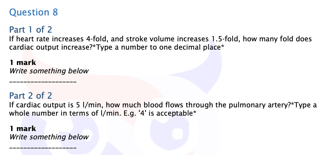 BBO竞赛有多难？2023年BBO考情回顾！备赛必看~