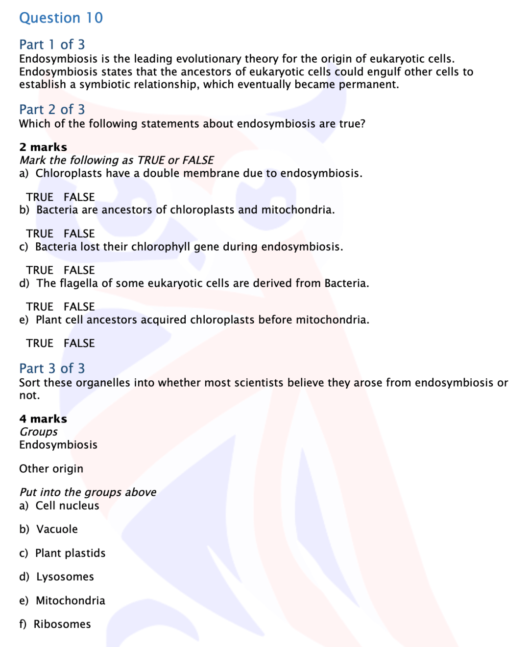 BBO竞赛有多难？2023年BBO考情回顾！备赛必看~