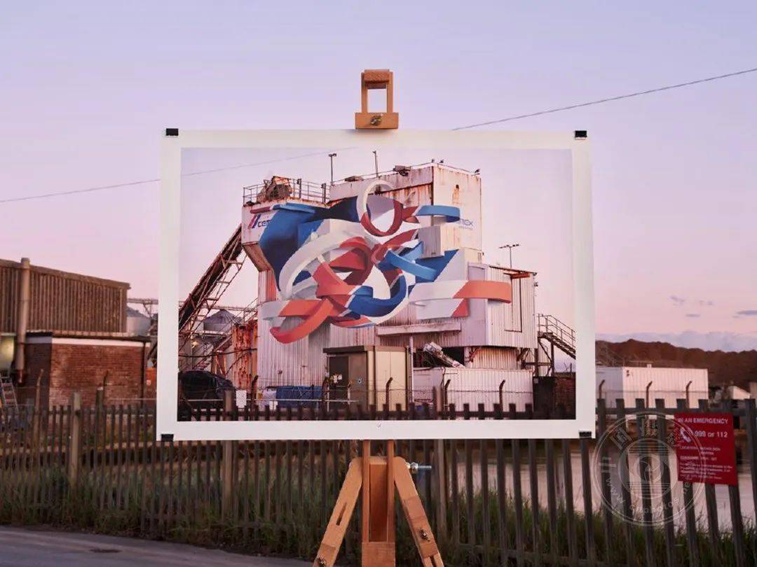 揭晓 | 2023第九届中国国际数码摄影艺术展获奖名单（彩色组）