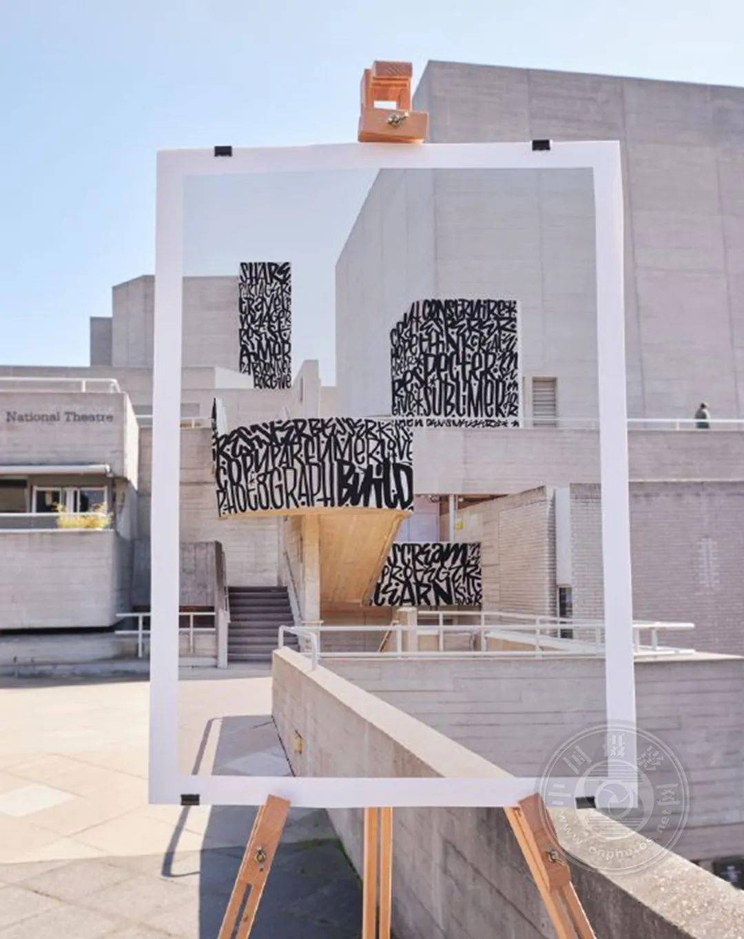 揭晓 | 2023第九届中国国际数码摄影艺术展获奖名单（彩色组）